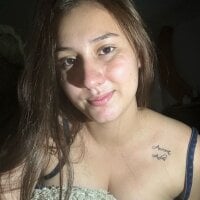 SWETT_MARLLES webcam