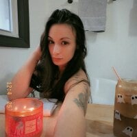 LexiLuxi webcam model