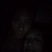 Cuzzlife52@xh webcam