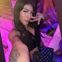 goddess_dirty_hotts avatar