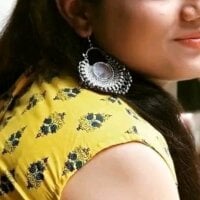 YourMadhumita's Profile Pic