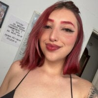 Paulina_Wells