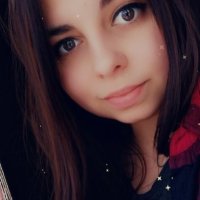 _Linka_'s Offline Chat Room