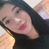 JasmineKnight