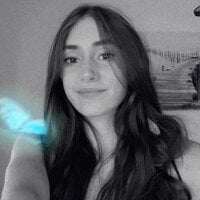 Lena_Lang webcam