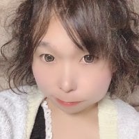 ห้องแชทออฟไลน์ของ japan-shemale_Asamin