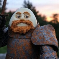 Terxed121's Avatar Pic