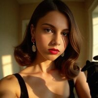 NylaNadler