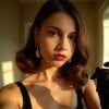 NylaNadler
