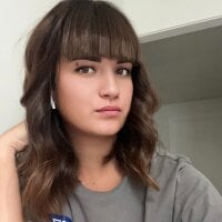 AnastasiaLoves' Offline Chat Room