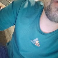 Jon_Marc