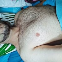 CuriousBear webcam