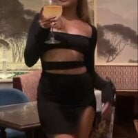Curvykiara20Live Webcam