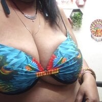 Модель Royal_BhabhiSc