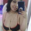 kinky_milky