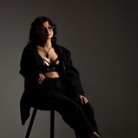 Liliclan's Avatar Pic