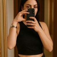 SedaGeldiLive Webcam