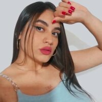 sabrinafletcher's Offline Chat Room