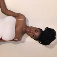 summervillee's Offline Chat Room