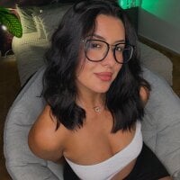 EmaSaenz webcam