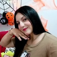 Lolitahot26 webcam model