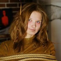 JaneRosenLive Webcam