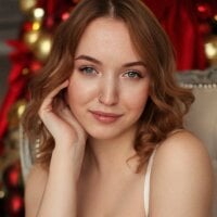 Shy_AnnaCutie's Avatar Pic