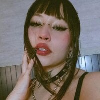 lilly_doll_ webcam