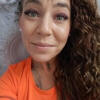 KatyNolann