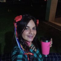 Docemel30 offline chatszobája