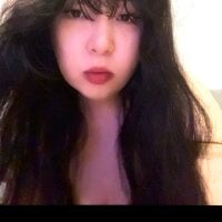 its_Nelly webcam model