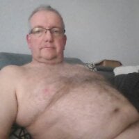 marty_64 头像图片