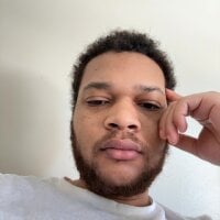 DLPAPI