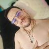 Jerry_hot1