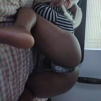 shawtgutt অফলাইন চ্যাট রুম