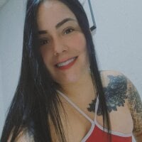 galatea_rous webcam
