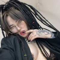 tattoo_kim webcam