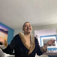 nastypornstar's Offline Chat Room