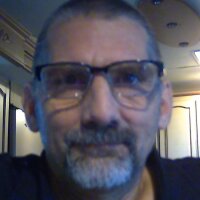 Offline chat soba modela tobynudist