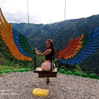 danna_cosio12's Offline Chat Room