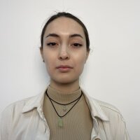 RenelisSeel's Offline Chat Room