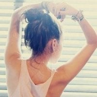 Linda_May's Offline Chat Room