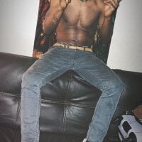 blackdick1988 webcam