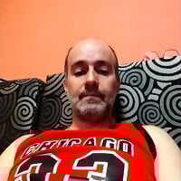 Cuelly's Profile Pic