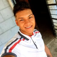Jhon_Henry webcam