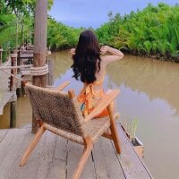 Miumiu_2k4's Avatar Pic