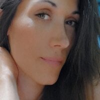 vegacaliente 오프라인 채팅방