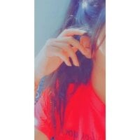 notty_nidhi's Profile Pic