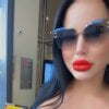yourgoddessangela