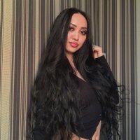 asukakim's Offline Chat Room